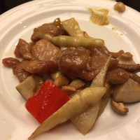 中国料理 芙蓉城 - 