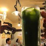 大衆酒場 かぶら屋 - 