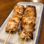 大衆酒場 かぶら屋 - 