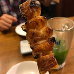 大衆酒場 かぶら屋 - 