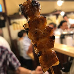 大衆酒場 かぶら屋 - 