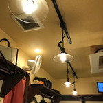 大衆酒場 かぶら屋 - 