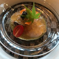 くりゑンテ カワバタ - 