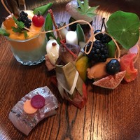 くりゑンテ カワバタ - 