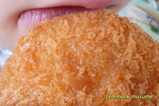 肉のながせ - 磐梯熱海（その他）の写真