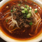 陳麻婆豆腐 - 