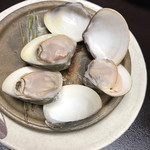 ホテル花水木 - 