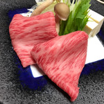 ホテル花水木 - 