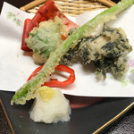 ホテル花水木 - 