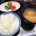 ホテル花水木 - 