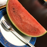 ホテル花水木 - 