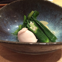 日本料理 e. - 