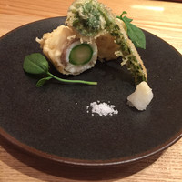 日本料理 e. - 