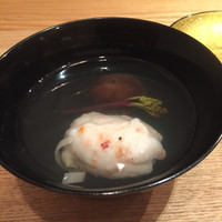 日本料理 e. - 