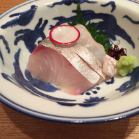 日本料理 e. - 