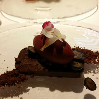 Restaurant Re: - 