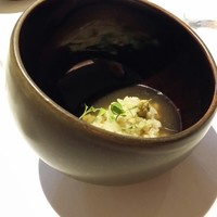 Restaurant Re: - 