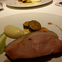 Restaurant Re: - 