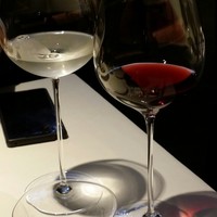 Restaurant Re: - 