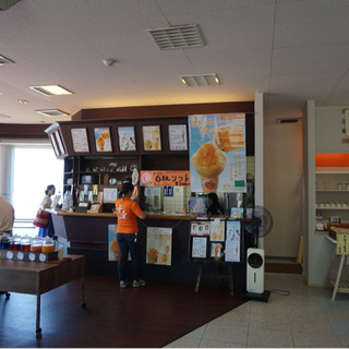 氷菓工房 Akane Senjyo_2