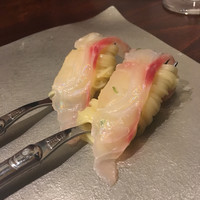 セルサルサーレ - 