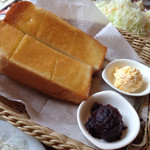 Komeda Kohi Ten - 