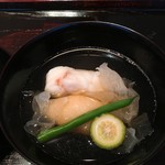 京料理くまがい - 