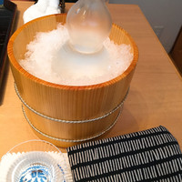 京料理くまがい - 