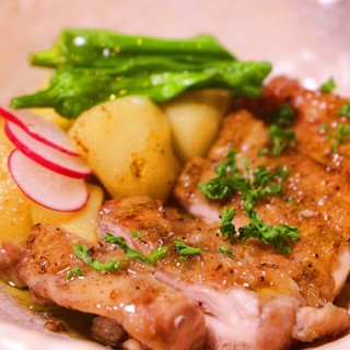 いざけ屋ひなた_2