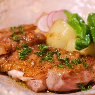 いざけ屋ひなた_0