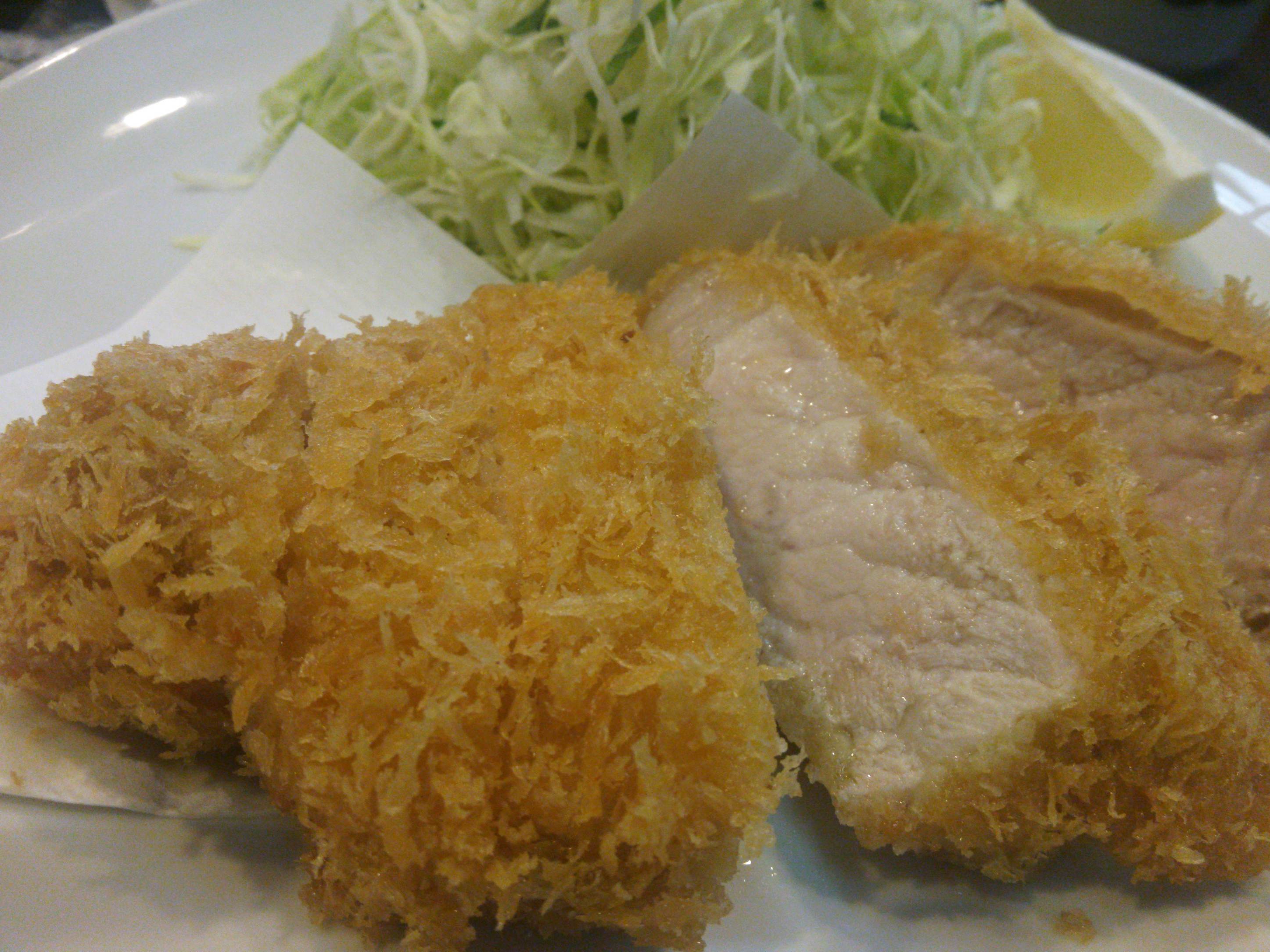 飯はのどごしさんの「行った(口コミ)」お店一覧 [食べログ]