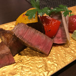 旬彩美酒 ちどり - 