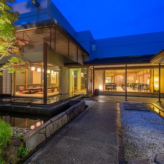 旬越料理 妙高_2