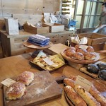 生瀬ヒュッテ - 