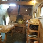 生瀬ヒュッテ - 