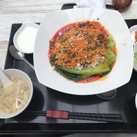 御膳房 六本木店 - 
