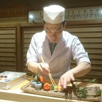 八寸 - 