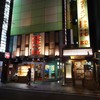 桂花ラーメン 本店