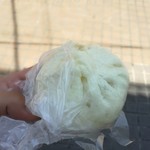 餃子の点点 - 