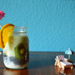 ラウレア ビーチ サイド カフェ - 