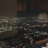 ワインラウンジ＆レストラン セパージュ 名古屋店 - 