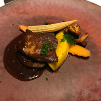 ワインラウンジ＆レストラン セパージュ 名古屋店 - 