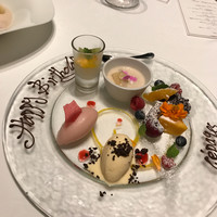 ワインラウンジ＆レストラン セパージュ 名古屋店 - 