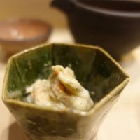 鮨処 つく田 - 