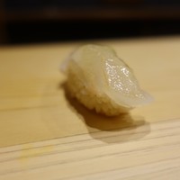 鮨処 つく田 - 
