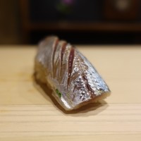 鮨処 つく田 - 