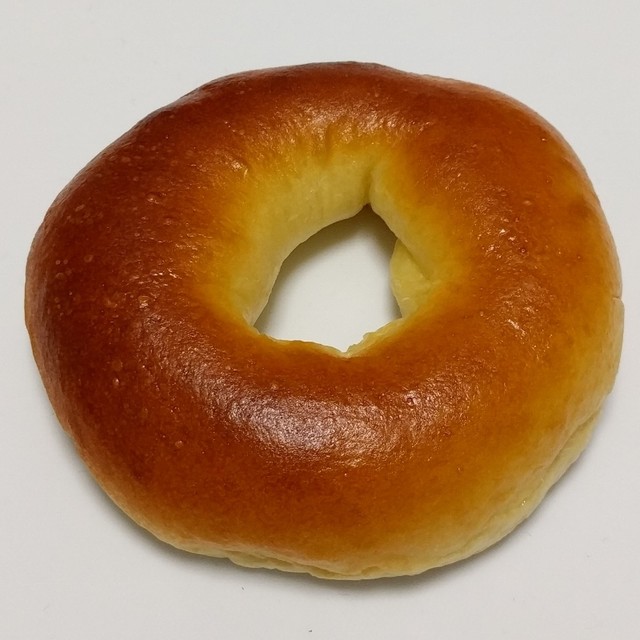 グリーンリーブスモール 札幌北辰病院店 Green Leaves Mall 新札幌 その他 食べログ