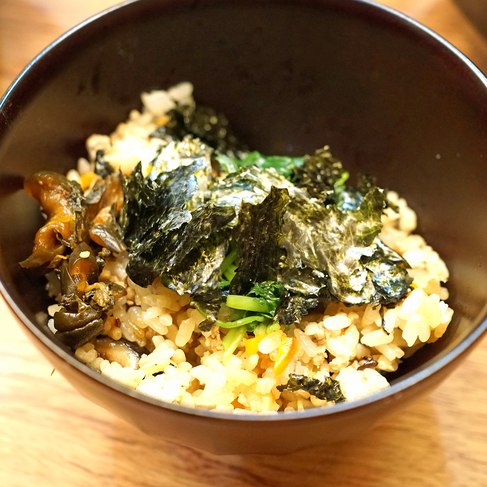 移転 澄まし麺 ふくぼく 牛込神楽坂 ラーメン 食べログ