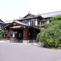 メインダイニングルーム 三笠 - 