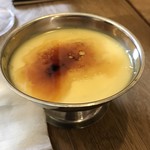 Vernes Restaurant & Tea Rooms - 